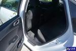 Kia Ceed 1.0 MR`18 E6 Aukcja 313889 - grafika 16