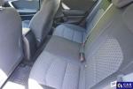 Kia Ceed 1.0 MR`18 E6 Aukcja 313889 - grafika 17
