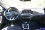 Kia Ceed 1.0 MR`18 E6 Aukcja 313889 - grafika 18