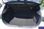 Kia Ceed 1.0 MR`18 E6 Aukcja 313889 - grafika 19