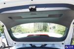 Kia Ceed 1.0 MR`18 E6 Aukcja 313889 - grafika 20