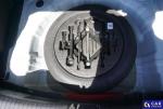 Kia Ceed 1.0 MR`18 E6 Aukcja 313889 - grafika 21