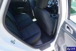 Kia Ceed 1.0 MR`18 E6 Aukcja 313889 - grafika 22