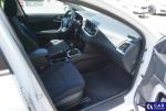 Kia Ceed 1.0 MR`18 E6 Aukcja 313889 - grafika 23