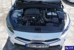 Kia Ceed 1.0 MR`18 E6 Aukcja 313889 - grafika 25