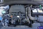 Kia Ceed 1.0 MR`18 E6 Aukcja 313889 - grafika 26
