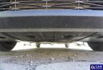 Kia Ceed 1.0 MR`18 E6 Aukcja 313889 - grafika 27