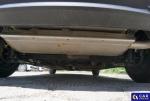 Kia Ceed 1.0 MR`18 E6 Aukcja 313889 - grafika 28