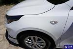 Kia Ceed 1.0 MR`18 E6 Aukcja 313889 - grafika 29