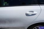 Kia Ceed 1.0 MR`18 E6 Aukcja 313889 - grafika 31