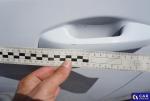 Kia Ceed 1.0 MR`18 E6 Aukcja 313889 - grafika 32