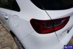 Kia Ceed 1.0 MR`18 E6 Aukcja 313889 - grafika 33