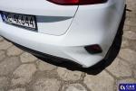 Kia Ceed 1.0 MR`18 E6 Aukcja 313889 - grafika 35