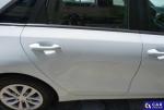 Kia Ceed 1.0 MR`18 E6 Aukcja 313889 - grafika 37