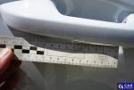 Kia Ceed 1.0 MR`18 E6 Aukcja 313889 - grafika 38