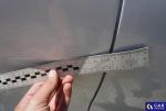 Kia Ceed 1.0 MR`18 E6 Aukcja 313889 - grafika 39