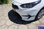 Kia Ceed 1.0 MR`18 E6 Aukcja 313889 - grafika 40