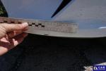 Kia Ceed 1.0 MR`18 E6 Aukcja 313889 - grafika 41
