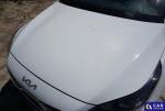 Kia Ceed 1.0 MR`18 E6 Aukcja 313889 - grafika 42