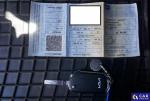 Kia Ceed 1.0 MR`18 E6 Aukcja 313889 - grafika 46