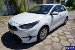 Kia Ceed 1.0 MR`18 E6 Aukcja 313889 - grafika 1