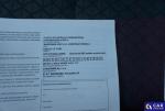 Kia Ceed 1.0 MR`18 E6 Aukcja 313889 - grafika 48