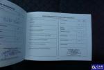 Kia Ceed 1.0 MR`18 E6 Aukcja 313889 - grafika 49