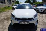 Kia Ceed 1.0 MR`18 E6 Aukcja 313889 - grafika 2