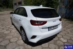 Kia Ceed 1.0 MR`18 E6 Aukcja 313889 - grafika 3