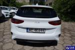 Kia Ceed 1.0 MR`18 E6 Aukcja 313889 - grafika 4