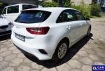 Kia Ceed 1.0 MR`18 E6 Aukcja 313889 - grafika 5