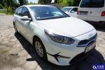 Kia Ceed 1.0 MR`18 E6 Aukcja 313889 - grafika 6