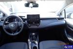 Toyota Corolla 1.6 MR`19 E6 Aukcja 313975 - grafika 98
