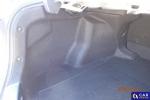 Toyota Corolla 1.6 MR`19 E6 Aukcja 313975 - grafika 100