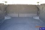 Toyota Corolla 1.6 MR`19 E6 Aukcja 313975 - grafika 101