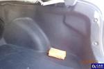 Toyota Corolla 1.6 MR`19 E6 Aukcja 313975 - grafika 103