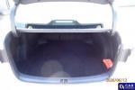 Toyota Corolla 1.6 MR`19 E6 Aukcja 313975 - grafika 104