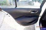 Toyota Corolla 1.6 MR`19 E6 Aukcja 313975 - grafika 106
