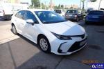 Toyota Corolla 1.6 MR`19 E6 Aukcja 313975 - grafika 7