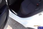 Toyota Corolla 1.6 MR`19 E6 Aukcja 313975 - grafika 107
