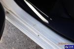 Toyota Corolla 1.6 MR`19 E6 Aukcja 313975 - grafika 108