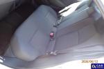 Toyota Corolla 1.6 MR`19 E6 Aukcja 313975 - grafika 110