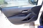 Toyota Corolla 1.6 MR`19 E6 Aukcja 313975 - grafika 111
