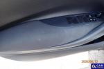 Toyota Corolla 1.6 MR`19 E6 Aukcja 313975 - grafika 112