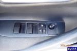 Toyota Corolla 1.6 MR`19 E6 Aukcja 313975 - grafika 113