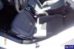 Toyota Corolla 1.6 MR`19 E6 Aukcja 313975 - grafika 115