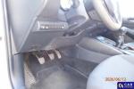 Toyota Corolla 1.6 MR`19 E6 Aukcja 313975 - grafika 116