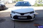 Toyota Corolla 1.6 MR`19 E6 Aukcja 313975 - grafika 8
