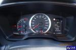 Toyota Corolla 1.6 MR`19 E6 Aukcja 313975 - grafika 117