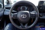 Toyota Corolla 1.6 MR`19 E6 Aukcja 313975 - grafika 118